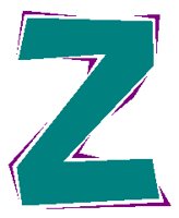 FONT7Z.PCX