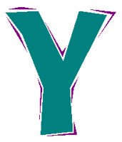 FONT7Y.PCX