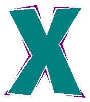 FONT7X.PCX