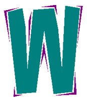 FONT7W.PCX