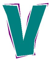 FONT7V.PCX