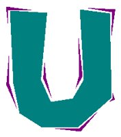 FONT7U.PCX