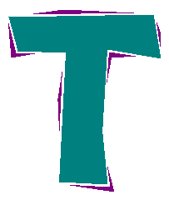 FONT7T.PCX