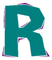 FONT7R.PCX