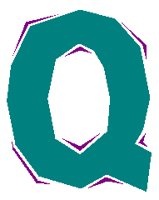 FONT7Q.PCX
