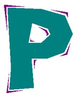 FONT7P.PCX