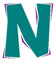 FONT7N.PCX