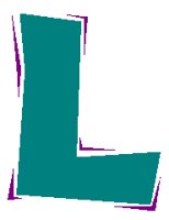 FONT7L.PCX
