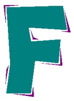 FONT7F.PCX