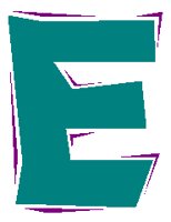 FONT7E.PCX