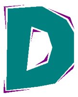 FONT7D.PCX