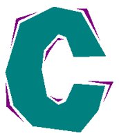 FONT7C.PCX