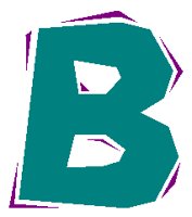FONT7B.PCX