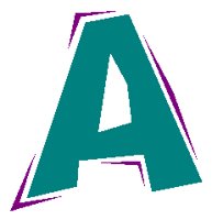 FONT7A.PCX