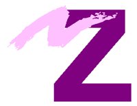 FONT6Z.PCX