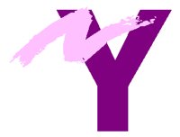 FONT6Y.PCX