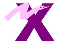 FONT6X.PCX