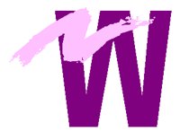 FONT6W.PCX