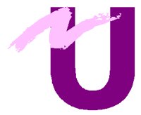 FONT6U.PCX