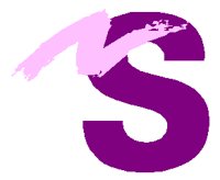 FONT6S.PCX