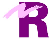 FONT6R.PCX