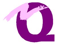 FONT6Q.PCX