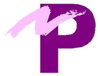 FONT6P.PCX