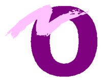 FONT6O.PCX