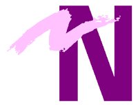 FONT6N.PCX
