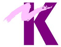FONT6K.PCX
