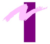 FONT6I.PCX