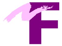 FONT6F.PCX