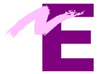 FONT6E.PCX