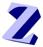 FONT5Z.PCX