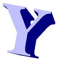 FONT5Y.PCX