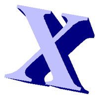 FONT5X.PCX