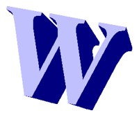 FONT5W.PCX