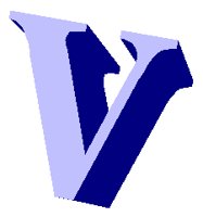FONT5V.PCX