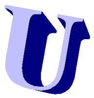 FONT5U.PCX