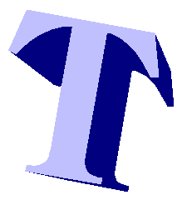 FONT5T.PCX