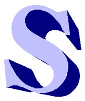 FONT5S.PCX