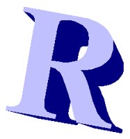 FONT5R.PCX