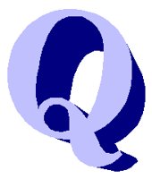 FONT5Q.PCX