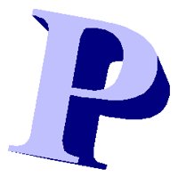 FONT5P.PCX