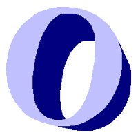 FONT5O.PCX