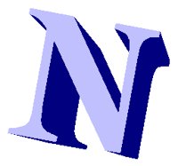 FONT5N.PCX