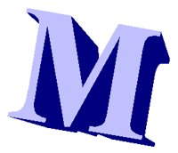 FONT5M.PCX