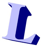 FONT5L.PCX