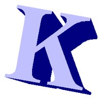 FONT5K.PCX