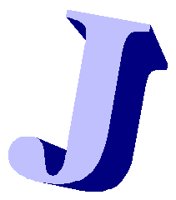 FONT5J.PCX